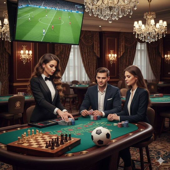 捕鱼赢微信红包正版游戏场景